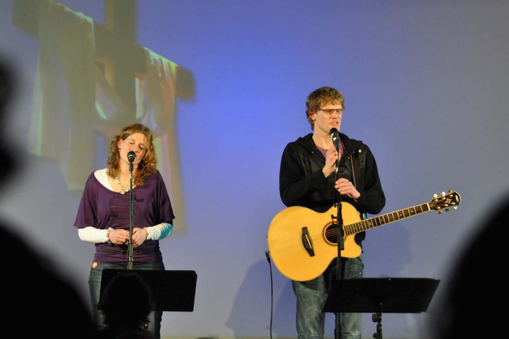 20100306_4741