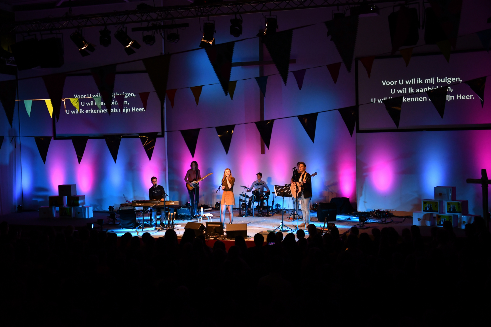 20190309_210850
