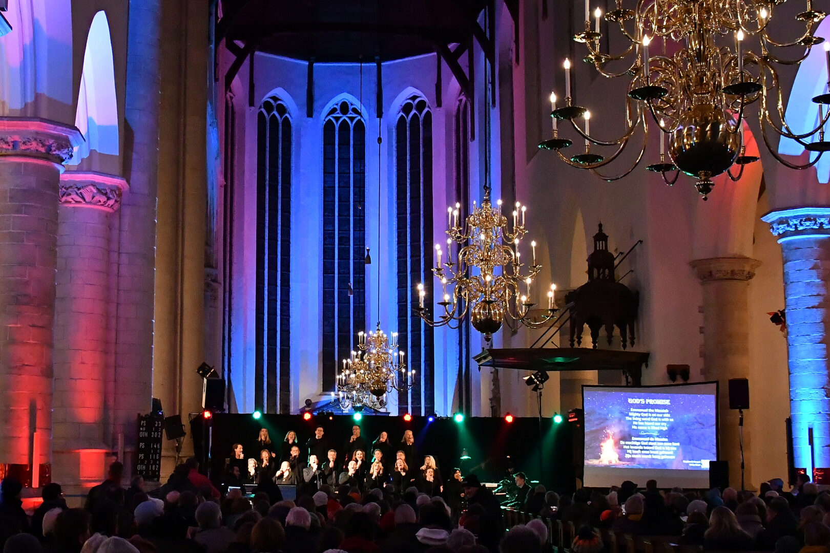 20221213_200806_Lichtjesavond
