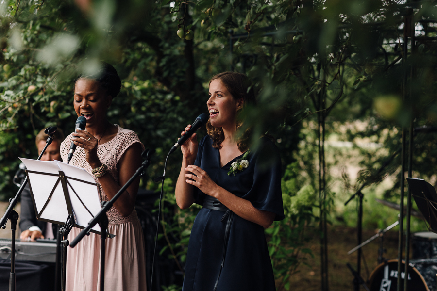 20180816_140157 (Photo by Adriaan Verhoeven)