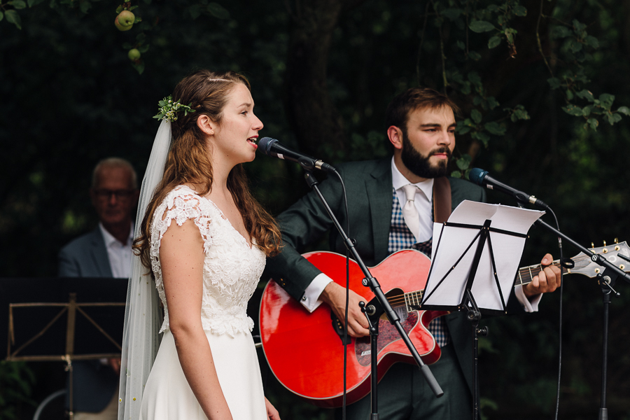 20180816_141206 (Photo by Adriaan Verhoeven)