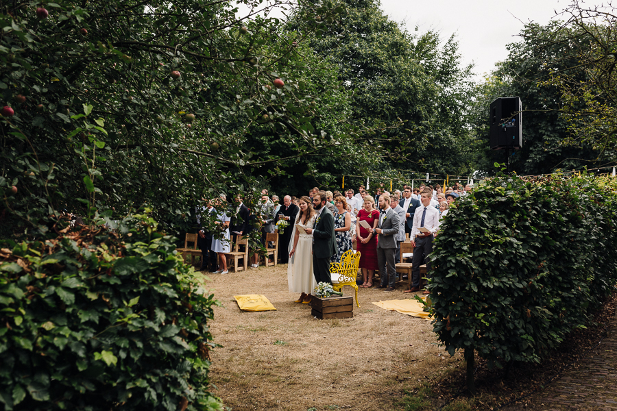 20180816_141821 (Photo by Adriaan Verhoeven)