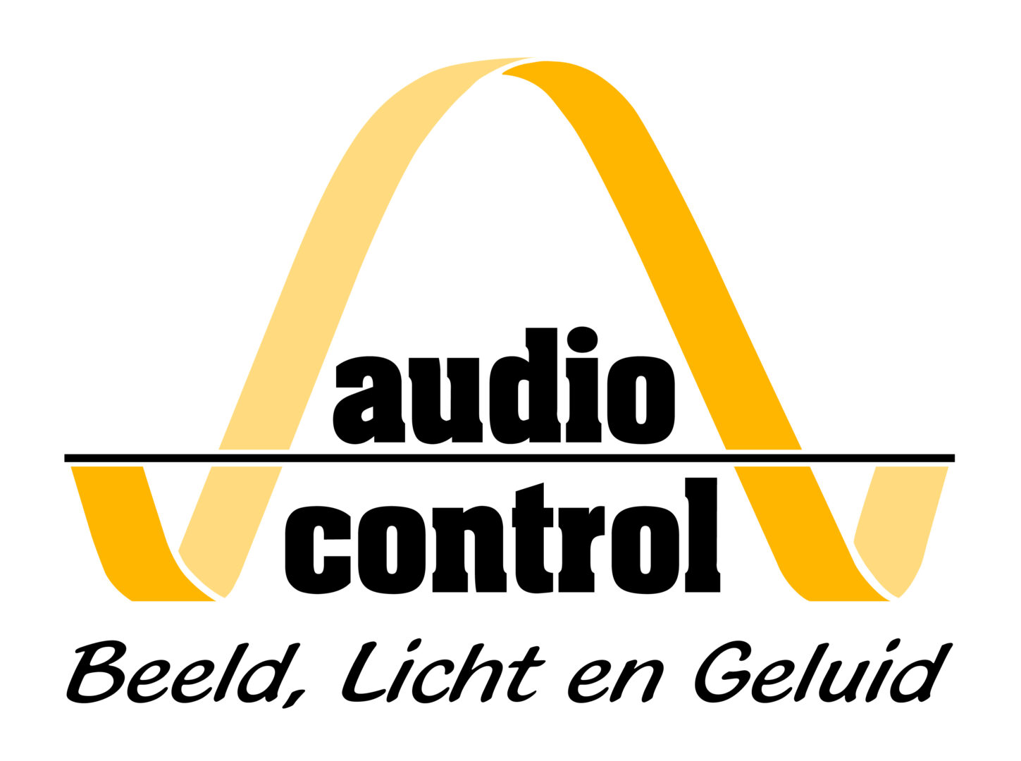 Ac logo